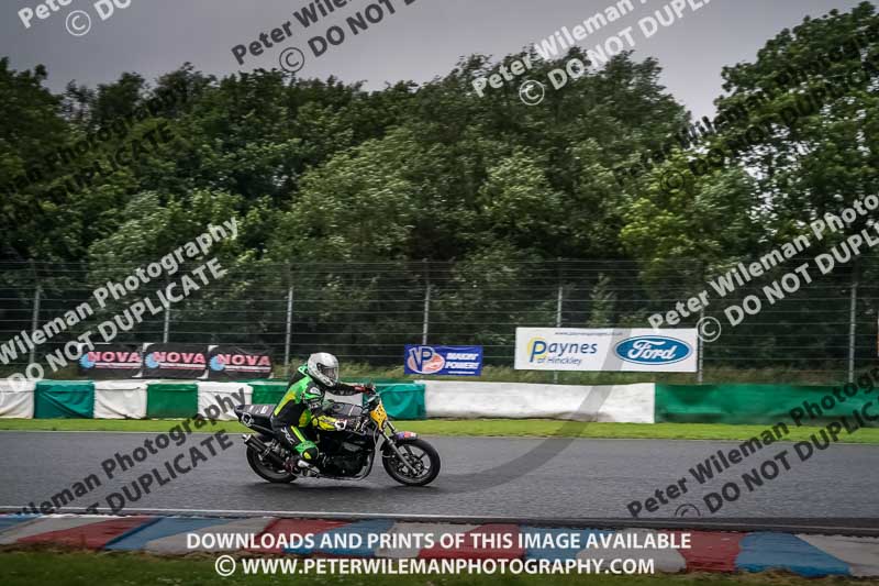 enduro digital images;event digital images;eventdigitalimages;mallory park;mallory park photographs;mallory park trackday;mallory park trackday photographs;no limits trackdays;peter wileman photography;racing digital images;trackday digital images;trackday photos